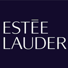 Estee Lauder logo