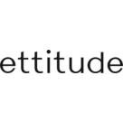 ettitude Logo