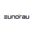 Eunorau e-bike logo