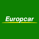 Europcar Logo