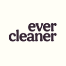 Evercleaner Logo