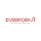 Everform Logo