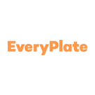 EveryPlate Logo