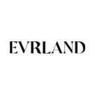Evrland Logo