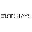 EVT Stays Logo