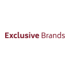 Exclusive Brands logo