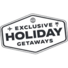 Exclusive Holiday Getaways Logo