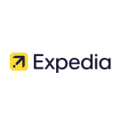 Expedia Logo