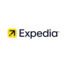 Expedia (NZ) Logo