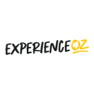 Experience Oz logo