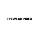 Eyewear Index Logo
