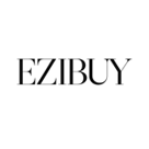 EziBuy logo