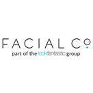 Facial Co logo