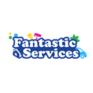 Fantastic Services Logo