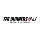 Fat Burners Only logo