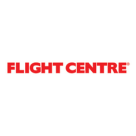 Flight Centre Logo