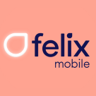 Felix Mobile Logo