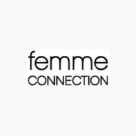 Femme Connection logo