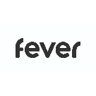 Fever Logo