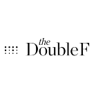 The Double F logo