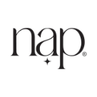 NAP