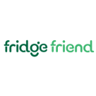 Fridge Friend logo
