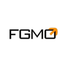 FGMO logo