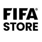 Fifa Store Logo