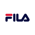 Fila logo