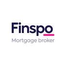 Finspo – Mortgage Broker