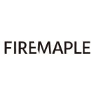 Fire Maple logo