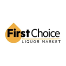 First Choice Liquor