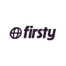 Firsty eSIMs Logo