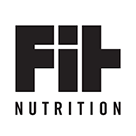 Fit Nutrition Logo