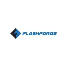 Flashforge Logo