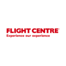 Flight Centre (NZ) logo