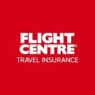 Flight Centre Insurance Logo