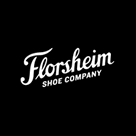 Florsheim logo