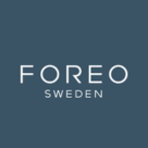 Foreo Logo