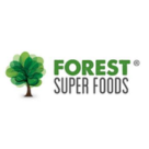 Forest Super Foods logo