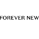 Forever New logo