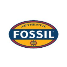 Fossil