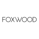 Foxwood Clothing Logo