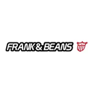 Frank and Beans Logo