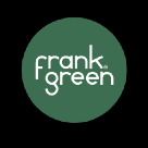 frank green Logo