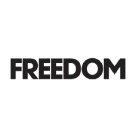 Freedom Furniture Logo