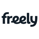 Freely Travel Insurance Logo