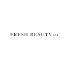 Fresh Beauty Co. Logo