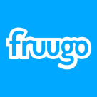 Fruugo Logo