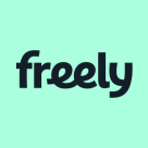 Freely Travel Insurance Logo